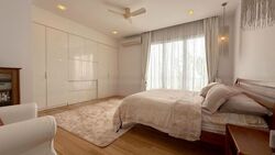 Springleaf Garden (D26), Semi-Detached #448140171